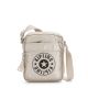 Kipling Ki092868A Hisa Gmcloudmtl C Nb