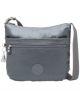 Kipling Hb7667H55 Arto Gmsteelgrmtl Nb