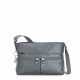 Kipling Ki7393H55 New Angie Gmsteelgrmtl Nb