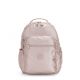Kipling Ki4034G45 Seoul Gmmtlcrose Nb