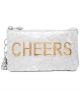 Kipling Ki103564Y Creativity L Spc5Cheers Nb