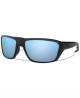 Oakley 0OO9416 941606 64 MATTE BLACK PRIZM DEEP H2O POLARIZED Injected Man