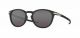 Oakley 0OO9439 943901 50 SATIN BLACK PRIZM GREY Injected Man