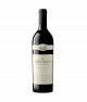 Beringer Private Reserve Cabernet Sauvignon 2013 750ml 31P