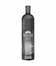 Belvedere Single Estate Rye Smogory Forest Vodka 1L 80P