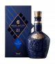 Royal Salute 21 Year Old The Signature Blend 70cl 