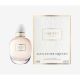 Alexander McQueen Eau Blanche EDP Spray 50ml