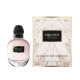 Alexander McQueen EDP Spray 50ml