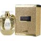  VICTORIA'S SECRET FINE FRAGRANCE ANGEL GOLD EDP 50ML  - 1.7OZ