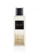  VICTORIA'S SECRET FINE FRAGRANCE ANGEL GOLD MIST 250ML - 8.4OZ