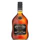 Appleton Estate Rare Blend Rum 1L 86P