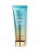  VICTORIA'S SECRET MIST COLLECTION AQUA KISS BODY LOTION 236ML  - 8OZ