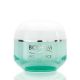 Biotherm Aquasource Gel 50 ml