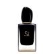 Giorgio Armani Sì Eau de Parfum Intense 50ml