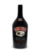 Baileys Irish Cream 1.75L