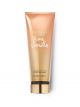  VICTORIA'S SECRET MIST COLLECTION BARE VANILLA BODY LOTION 236ML - 8OZ