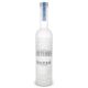 Belvedere 200ml