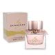 Burberry My Burberry Blush EDP Spray 50ml