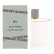 Burberry Her Edp Spr 50Ml Nb