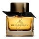 Burberry My Burberry Black 90ml