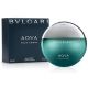 Bvlgari Aqva Pour Homme EDT Spray 50ml