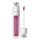 Dior Lip Maximizer 006 Berry