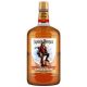 Captain Morgan Spice Rum 1.75L