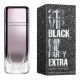 Carolina Herrera 212 VIP Black Extra Limited 100ml