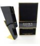 Carolina Herrera Bad Boy Edt 50Ml 