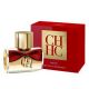 Carolina Herrera Privee EDP Spray 80ml