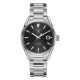 Tag Heuer Carrera Calibre 5 Watch WAR211A.BA0782