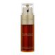 Clarins Double Serum 50ml