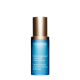 Clarins HydraQuench Intensive Serum Bi-Phase