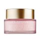 Clarins Multi Active Day Cream SPF 20 50ml