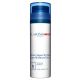 Clarins Super Moisture Balm 50ml