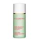 Clarins Ultra Matte Rebalancing Lotion Oily Skin 50ml