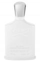 Creed Original Santal Edp Spr 100Ml Nb