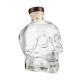 Crystal Head Vodka 1L 80P