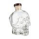 Crystal Head Vodka 1.750L 80P