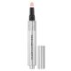 Dior Backstage Pros Flash Luminizer Ivory 002 Int16