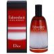 Dior Fahrenheit Cologne Spray 125ml