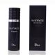 Dior Sauvage Cool Spray 100ml