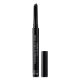 Dior Diorshow Pro Liner Waterproof 582 Int15