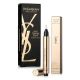 YSL Duo Touche Éclat Concealer - 2 Travel Retail Set