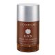 L'Occitane Eau Des Baux Stick Deodorant 75g