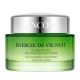 Lancôme Energie De Vie Sleeping Mask 75ml