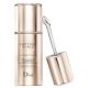 Dior Capture Totale Eye Serum 15ml