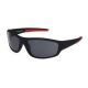 Foster Grant Gear 5 Blk Nb