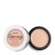 Benefit Boiing Industrial Strength Concealer Light Nb