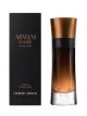 Giorgio Armani Code Profumo EDP Spray 60ml